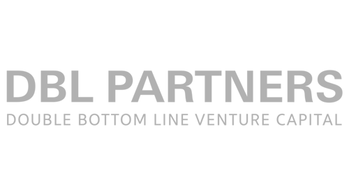 Investor