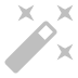 Automates routine work