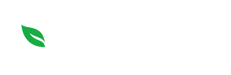 Agtonomy Logo
